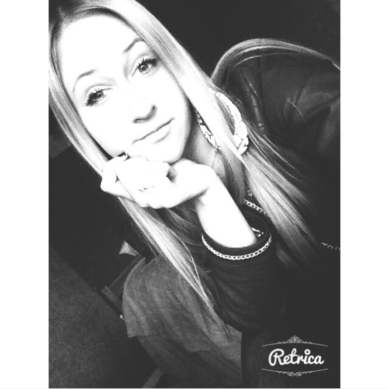 • smile like its your last day on earth ! • brandon 210514