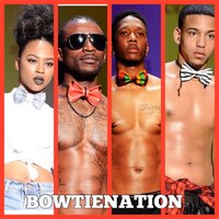 Bowtienation (@bowtienation16) 's Twitter Profile
