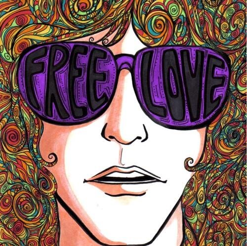 Chris_Wb0's profile picture. I drift deeper into the sound