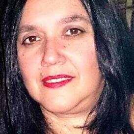 EffiePanta's profile picture. 