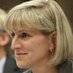 Gitte Bedford (@gittebedford) Twitter profile photo