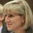 GitteBedford's profile image