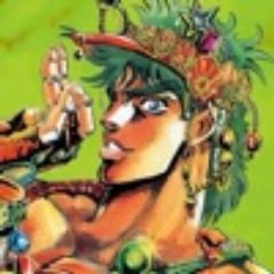 ジョジョの不思議な擬音 ズキュウウウン T Co Yz2sbz0mow ジョジョの不思議な擬音 ズキュウウウン T Co Yz2sbz0mow