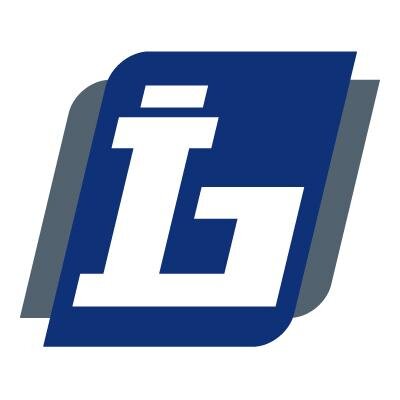 İMER Group Gümrük Müşavirliği, Genel Antrepoculuk, Uluslararası Taşımacılık ve Sigorta hizmetlerini, oluşturduğu şirketlerle bir bütün olarak sunmaktadır.