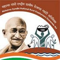 Mahatma Gandhi NREGA- MP (@nrega_mp) 's Twitter Profile Photo