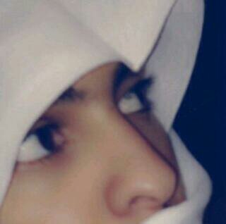 AlatibiOuid's profile picture. 