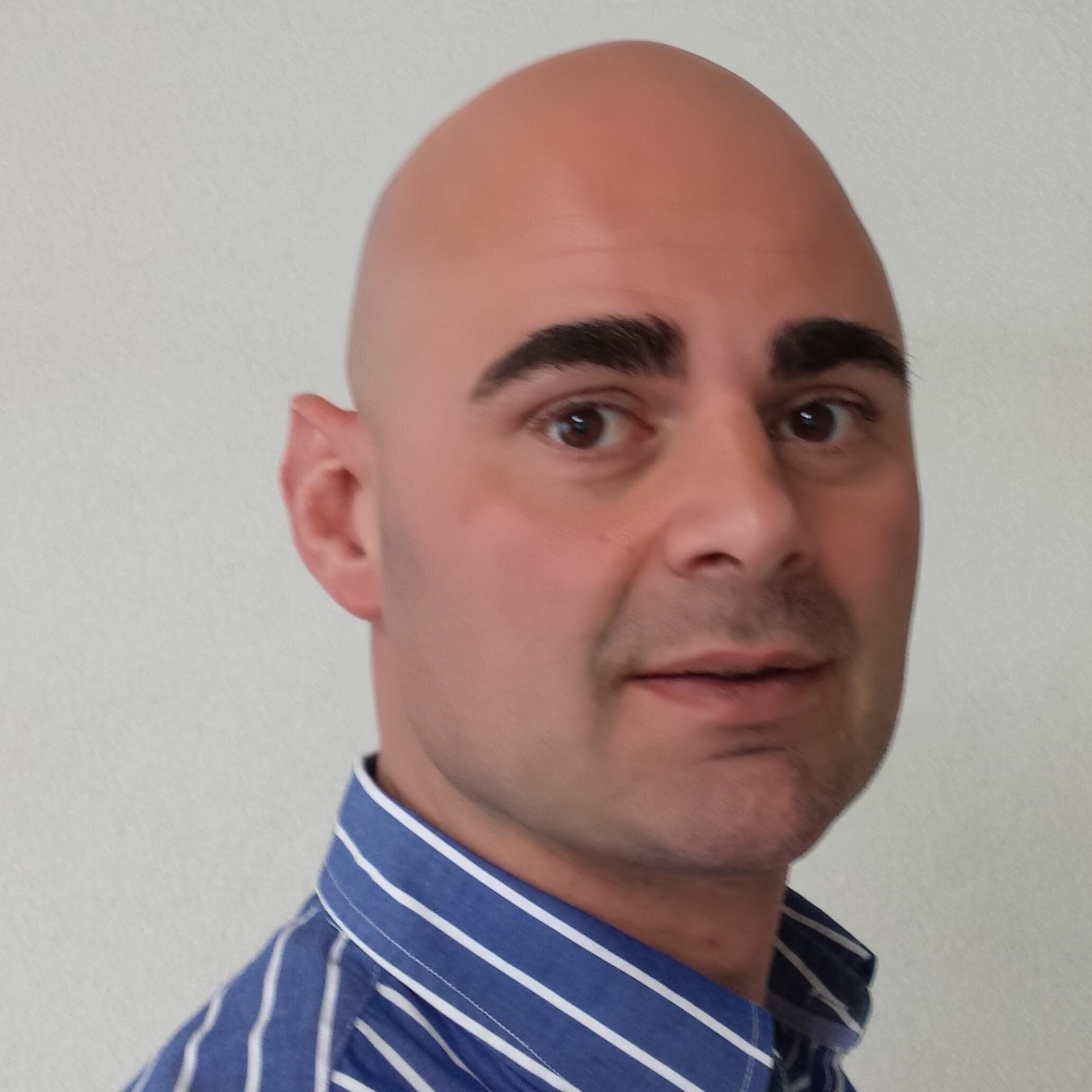 Fysio- en manuele therapie,bekkenfysiotherapie, oedeemfysiotherapie & psychosomatische fysiotherapie met/ zonder verwijzing Leidschendam-Voorburg regio Den Haag