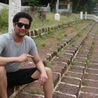 VINEET DUBEY (@vineetdubey2) 's Twitter Profile