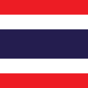 thai_info1 Profile Picture