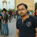 Sudipta Paul (@sudiptapaul006) Twitter profile photo