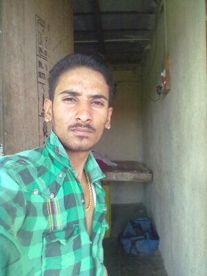 belgaum