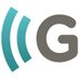 Gehoortest.nl (@hoortest) Twitter profile photo