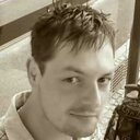 Danny Doe - @DaDoe79 - Twitter