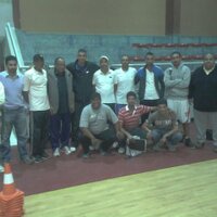 mustapha el minor (@mii_minor) 's Twitter Profile