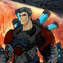 Samirua - @Sam1rua - Twitter