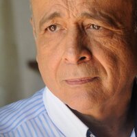 Ertuğrul Sabah (@ertugrulsabah) Twitter profile photo