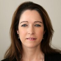 Sheila O'Hara (@socialsheila) 's Twitter Profile