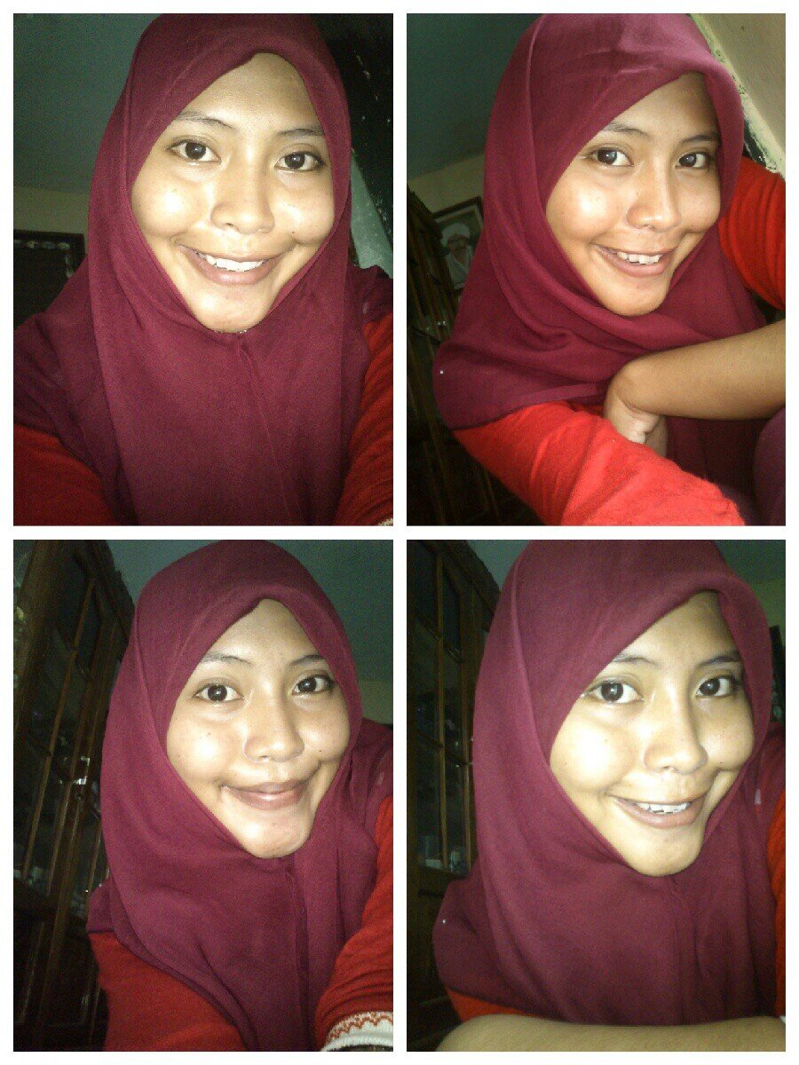 BBM : +761205AD
