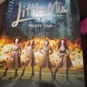 Corie Jones - @JonesCorie - Twitter