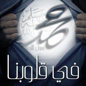 لبِستُ ثوب الرَّجا والناس قد رقدوا....وَقمِتُّ أشكوا إلى مولاي ما أجدُ
    وقُلتُ يا أمَلي في كلِّ نائبة .......ومَن عليه لكشف الضُّرِّ أعتمد
