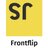 frontflip_js's profile image