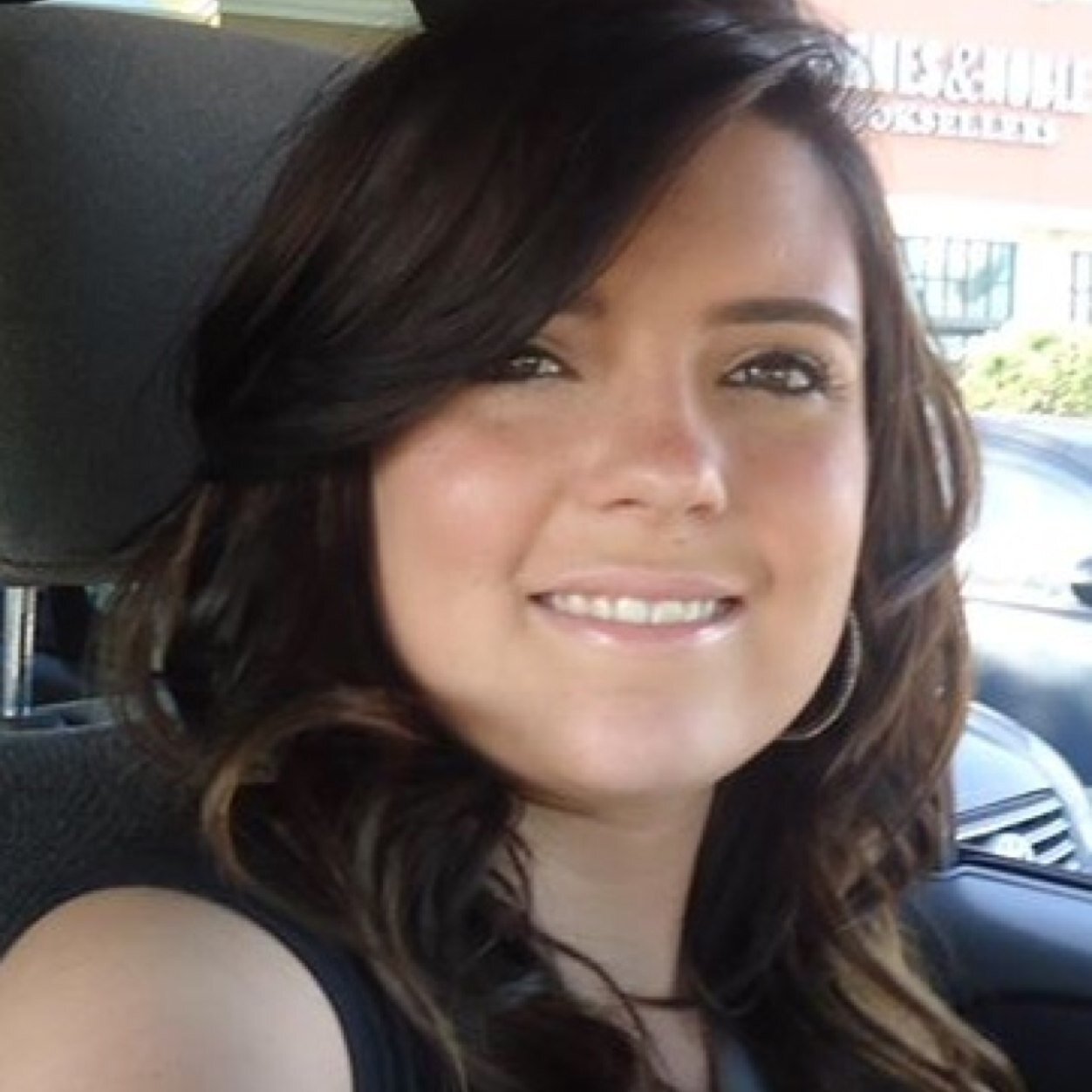 Meme5027's profile picture. I am a dedicated daughter, friend, girlfriend, and christian!!!