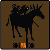 SineMardin (@sinemardin) 's Twitter Profile Photo