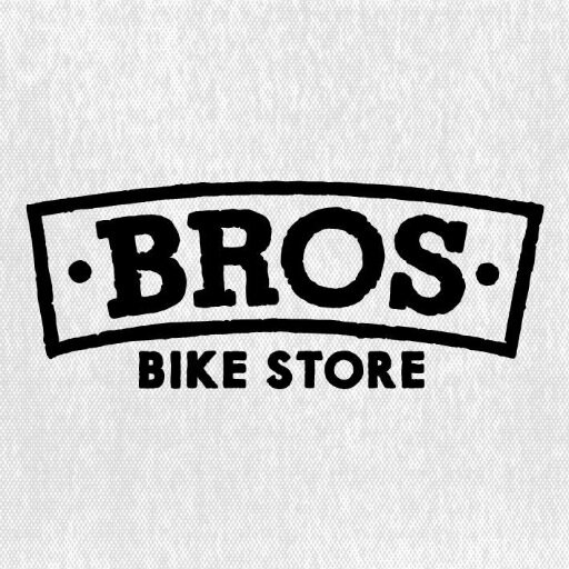 BMX shop in Lyon. 68 Rue de Marseille, 69007 LYON