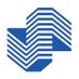 Severfield (@severfieldplc) Twitter profile photo
