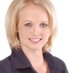 Sandra Crowe (@sandracrowe9) Twitter profile photo