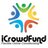 Crowdfunding Ireland