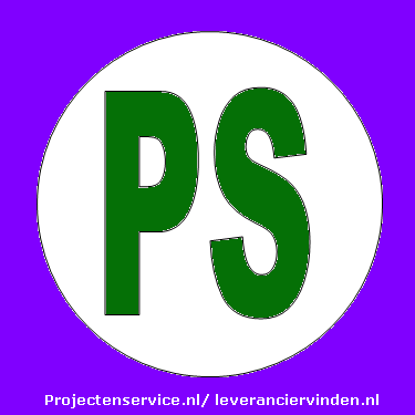 vindleverancier's profile picture. De juiste leveranciers voor uw project zijn zo gevonden via https://t.co/j0jcSAirJF. Kosteloos. Uiteraard.