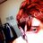 ABC_love_811's profile image