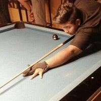 Rendi Aldian (@aldian_rendi) 's Twitter Profile Photo Rendi Aldian (@aldian_rendi) 's Twitter Profile Photo