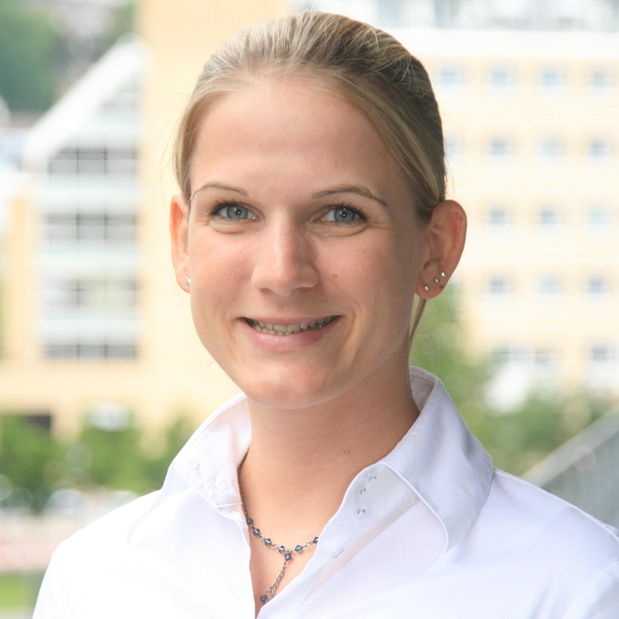 CEO @ tadellos GmbH - PR, Communications, Marketing - Print, Websites, Social Media