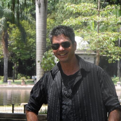 pedro_ludovico's profile picture. 