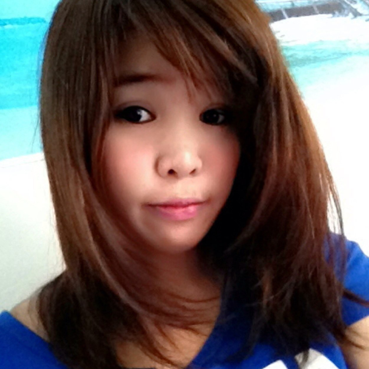 คนโสด มักจะ เฮฮา .. คนบ้า มักจะ โวยวาย
คนตาย มักจะ นอนนิ่งๆ .. คนรักจริง ก็มักจะ ไม่มีใครเอา!