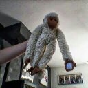 Elisa adam - @elisaadam80670 - Twitter