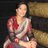 BaljinderSangh2's profile image