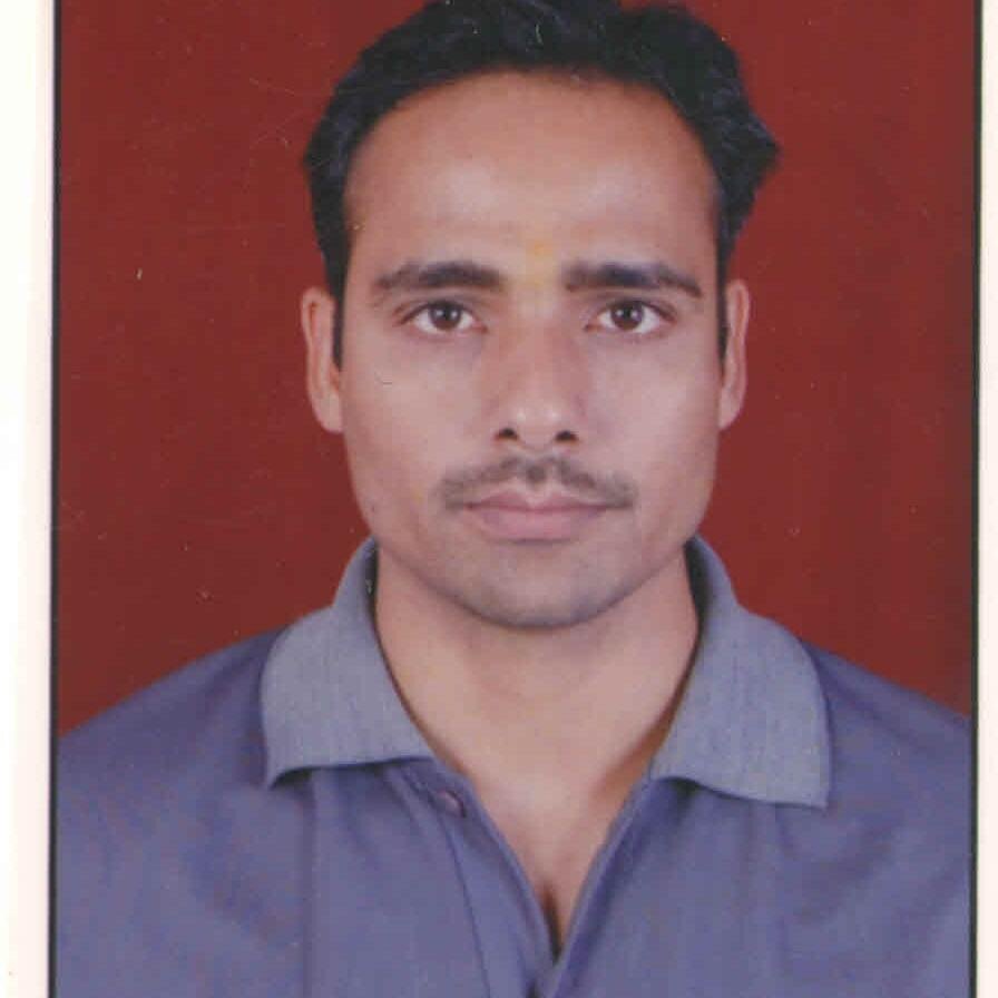 Sultanpur UP