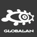 07Globalan (@07globalan) Twitter profile photo 07Globalan (@07globalan) Twitter profile photo