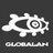 07Globalan's profile image