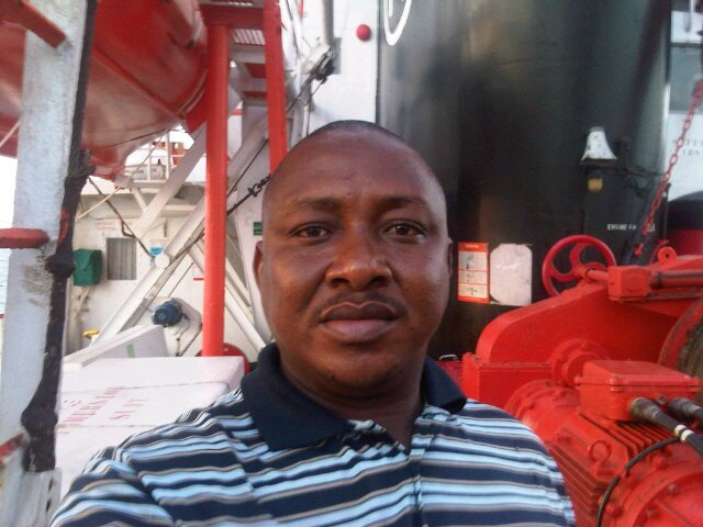Am victor by name,simple,Kind, and God fearing,like making true friends