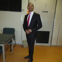 Jacques Cook - @CookJacques - Twitter