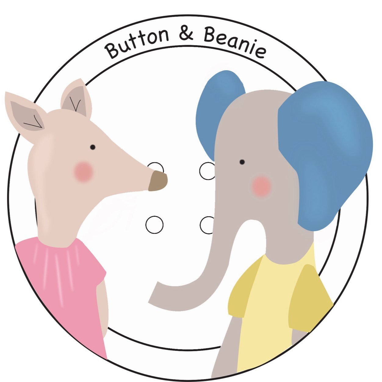 Creating unique animals and original artwork on the edge of the beautiful Yorkshire Dales