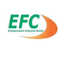 EFC Uganda Ltd (MDI) (@efcug_care) Twitter profile photo