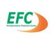 EFC Uganda Ltd (MDI) (@efcug_care) Twitter profile photo EFC Uganda Ltd (MDI) (@efcug_care) Twitter profile photo