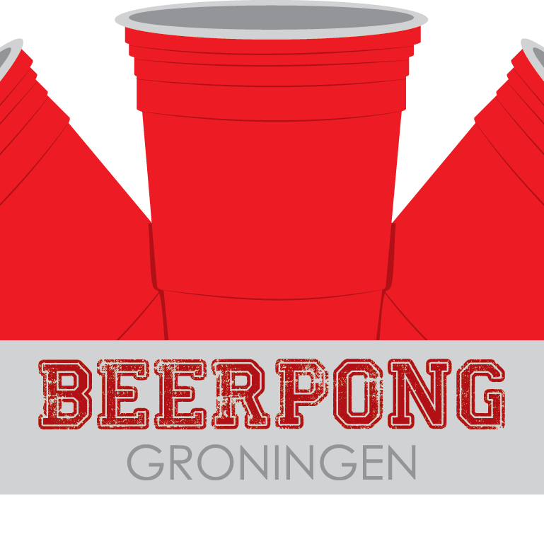 Beerpong Groningen is een klein bedrijf opgericht door studenten van de Hanzehogeschool Groningen. Wij leveren beerpongpakketten aan jou!