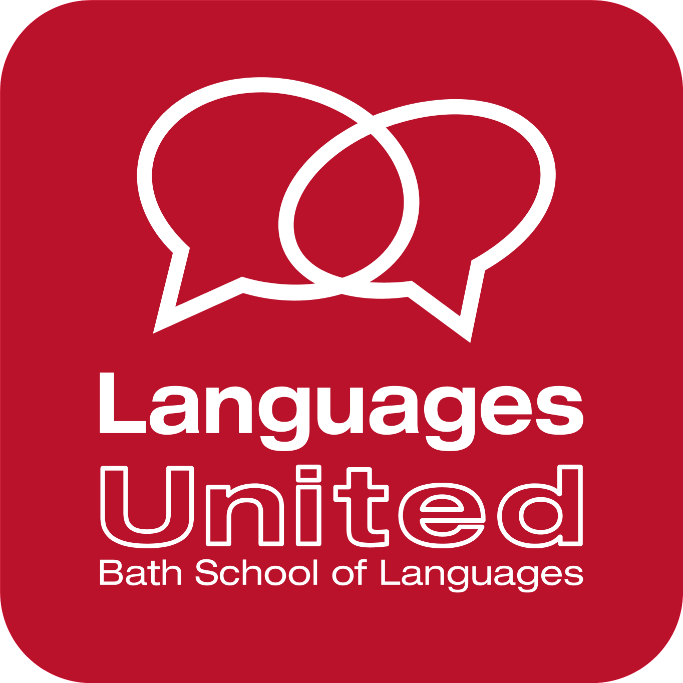 Love to learn a language? You've come to the right place.. Bath's leading boutique language school.