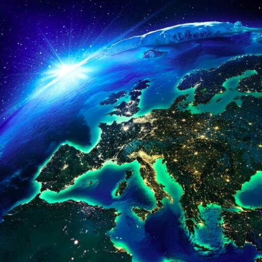 GlobalNewsVideo's profile picture. See the world in a new way: unfiltered. NGB.tv spotlights news stories, political developments and social issues that often get overlooked in the news.